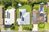 6 Brookside Avenue, Norman Gardens, Qld 4701-Image
