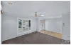 6 Brookside Avenue, Norman Gardens QLD 4701-Image