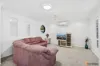 6 Brookside Avenue, Norman Gardens, Qld 4701-Image