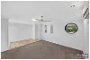 6 Brookside Avenue, Norman Gardens QLD 4701-Image