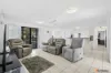 6 Brookside Avenue, Norman Gardens, Qld 4701-Image