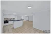 6 Brookside Avenue, Norman Gardens QLD 4701-Image