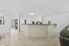 6 Brookside Avenue, Norman Gardens, Qld 4701-Image