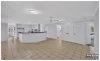 6 Brookside Avenue, Norman Gardens QLD 4701-Image