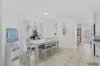 6 Brookside Avenue, Norman Gardens, Qld 4701-Image