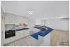 6 Brookside Avenue, Norman Gardens QLD 4701-Image