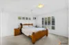 6 Brookside Avenue, Norman Gardens, Qld 4701-Image
