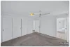6 Brookside Avenue, Norman Gardens QLD 4701-Image