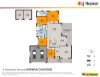 6 Brookside Avenue, Norman Gardens, Qld 4701-Floorplan