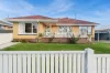 6 Brophy Street, Brown Hill, Vic 3350