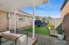 6 Brophy Street, Brown Hill, Vic 3350-Image