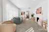 6 Brophy Street, Brown Hill, Vic 3350-Image