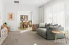 6 Brophy Street, Brown Hill, Vic 3350-Image