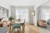 6 Brophy Street, Brown Hill, Vic 3350-Image