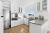 6 Brophy Street, Brown Hill, Vic 3350-Image
