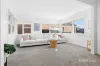 6 Brophy Street, Brown Hill, Vic 3350-Image