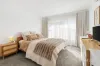 6 Brophy Street, Brown Hill, Vic 3350-Image