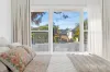 6 Brophy Street, Brown Hill, Vic 3350-Image