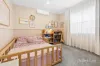 6 Brophy Street, Brown Hill, Vic 3350-Image