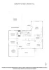 6 Brophy Street, Brown Hill, Vic 3350-Floorplan