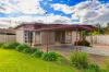 6 Brougham Drive, Valley View, SA 5093