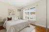 6 Brougham Drive, Valley View, SA 5093-Image