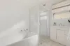 6 Brougham Drive, Valley View, SA 5093-Image