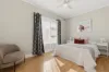 6 Brougham Drive, Valley View, SA 5093-Image