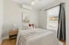 6 Brougham Drive, Valley View, SA 5093-Image