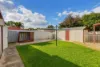 6 Brougham Drive, Valley View, SA 5093-Image