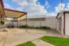 6 Brougham Drive, Valley View, SA 5093-Image