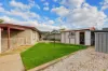 6 Brougham Drive, Valley View, SA 5093-Image