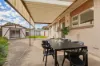 6 Brougham Drive, Valley View, SA 5093-Image