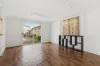 6 Brougham Drive, Valley View, SA 5093-Image