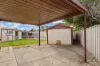 6 Brougham Drive, Valley View, SA 5093-Image