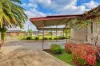 6 Brougham Drive, Valley View, SA 5093-Image