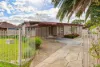 6 Brougham Drive, Valley View, SA 5093-Image