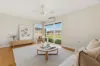 6 Brougham Drive, Valley View, SA 5093-Image