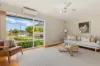 6 Brougham Drive, Valley View, SA 5093-Image