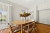 6 Brougham Drive, Valley View, SA 5093-Image