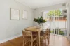 6 Brougham Drive, Valley View, SA 5093-Image