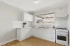 6 Brougham Drive, Valley View, SA 5093-Image
