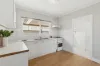 6 Brougham Drive, Valley View, SA 5093-Image