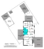 6 Brougham Drive, Valley View, SA 5093-Floorplan