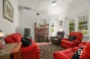 6 Brougham Street, Soldiers Hill, Vic 3350-Image