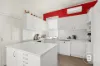 6 Brougham Street, Soldiers Hill, Vic 3350-Image