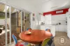 6 Brougham Street, Soldiers Hill, Vic 3350-Image