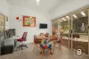 6 Brougham Street, Soldiers Hill, Vic 3350-Image