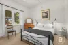 6 Brougham Street, Soldiers Hill, Vic 3350-Image