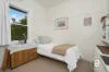 6 Brougham Street, Soldiers Hill, Vic 3350-Image
